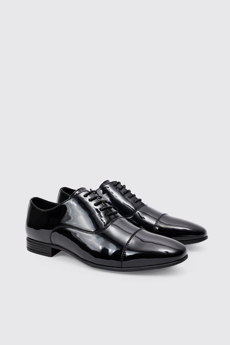 Patent Oxford - Image 1