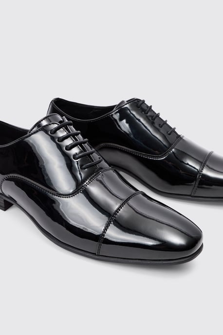 Patent Oxford - Image 3