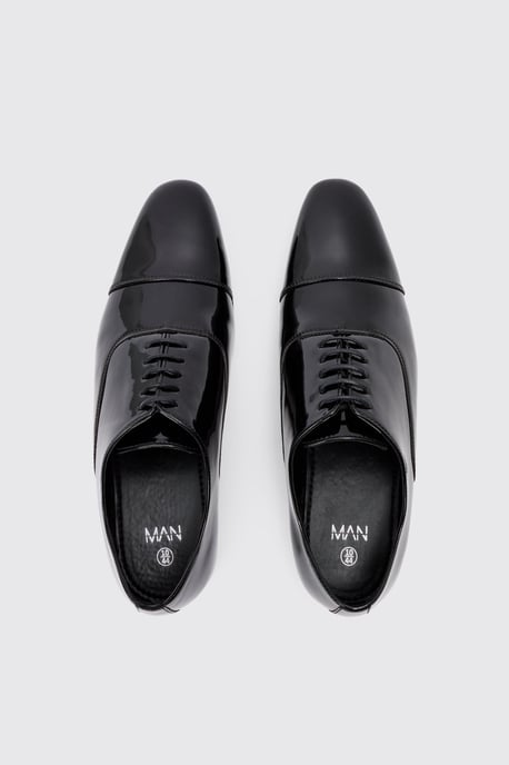 Patent Oxford - Image 4