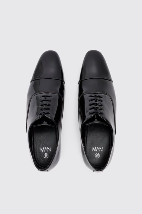 Patent Oxford - Image 5
