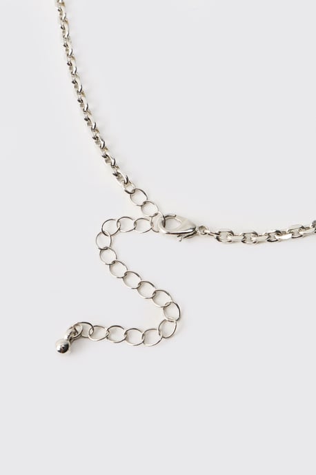 Cowboy Boot Necklace - Image 4