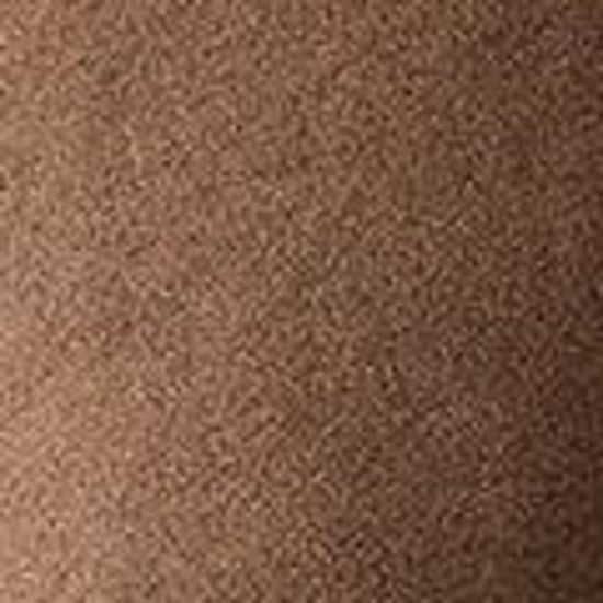 Faux Suede Loafer - Image 5