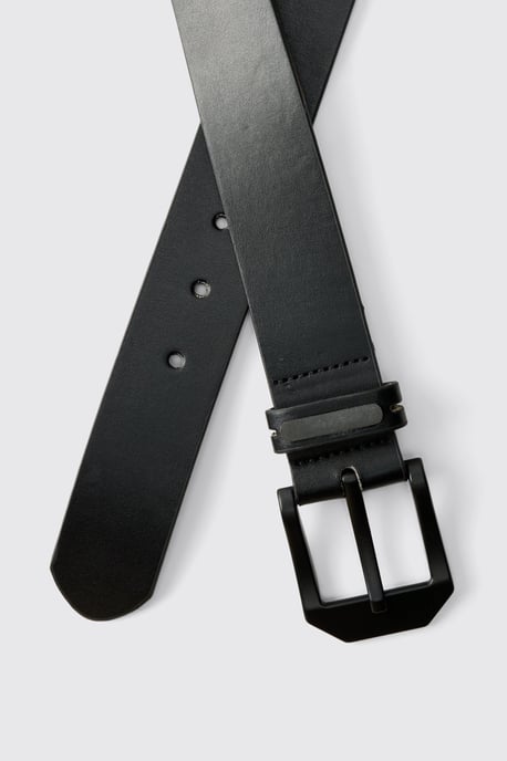 Black Belt - Image 2
