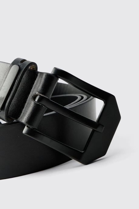 Black Belt - Image 3