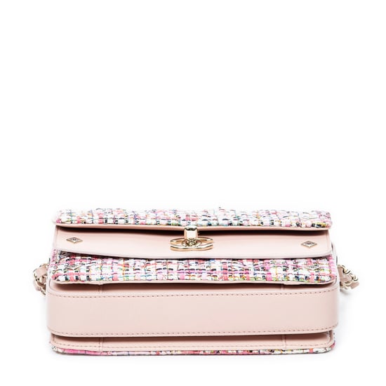 Classic Double Flap Schoudertas - Image 6