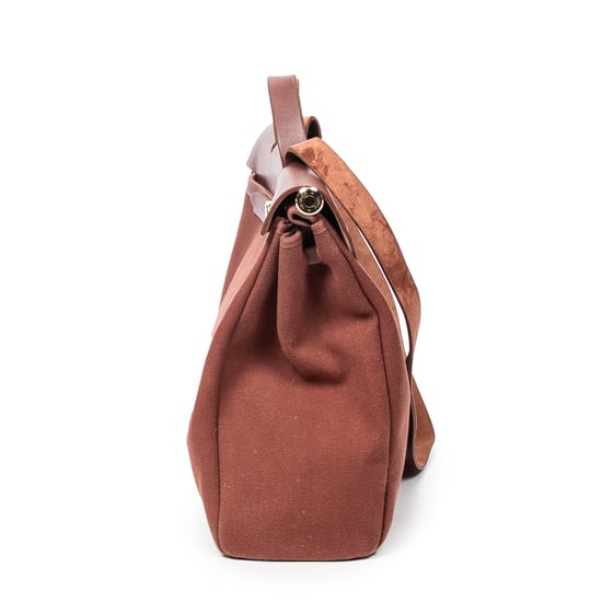 Herbag MM Schoudertas - Image 4