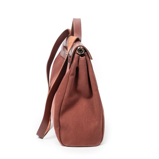 Herbag MM Schoudertas - Image 5