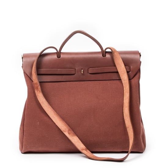 Herbag MM Schoudertas - Image 6