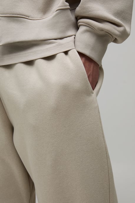 Basic Baggy Drop Crotch Jogger - Image 3