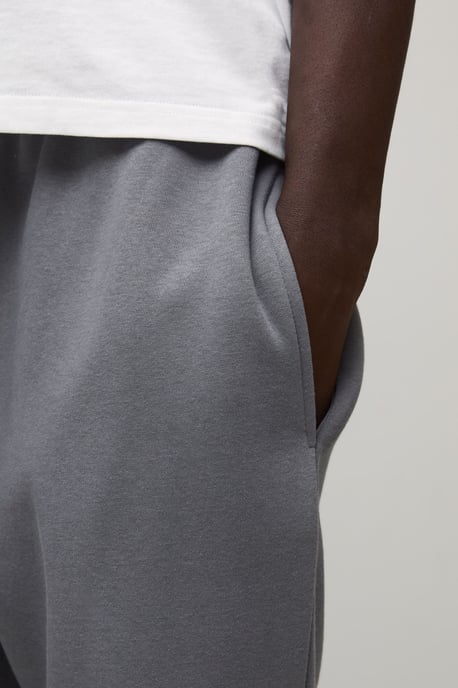 Basic Regular Fit Jogger - Image 3