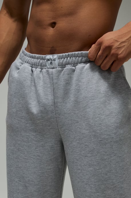One More Rep Wide Leg Jogger - Image 3