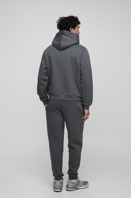 Basic Regular Fit Jogger - Image 2