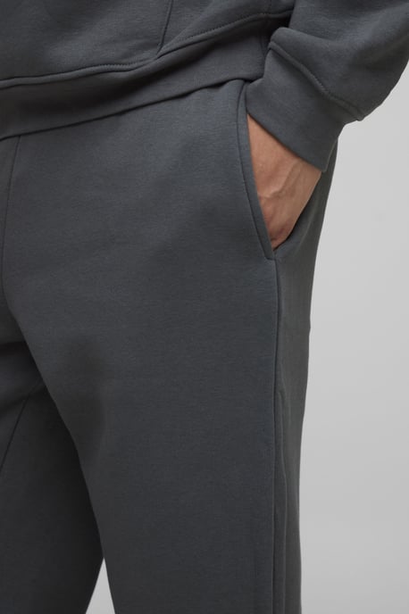 Basic Regular Fit Jogger - Image 3