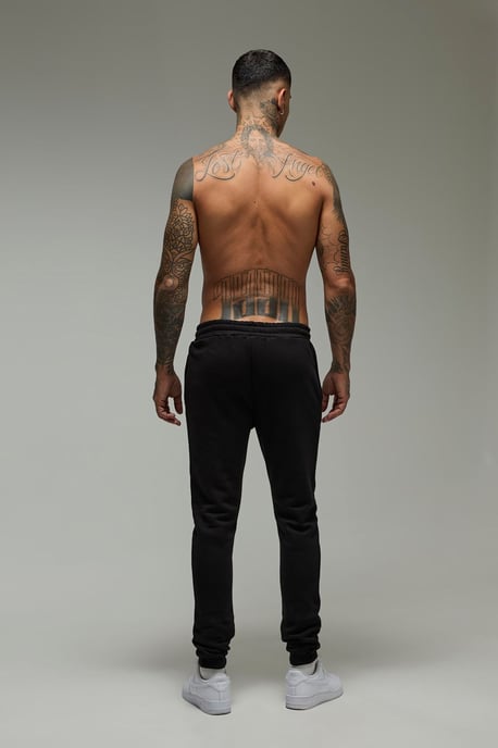 Tall Training Dept Slim Fit Jogger - Image 2