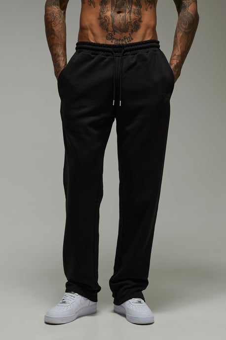 Tall Training Dept Straight Leg Jogger - Image 1