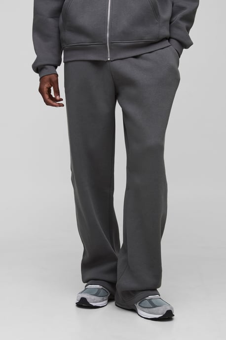 Tall Basic Straight Leg Joggers - Image 1