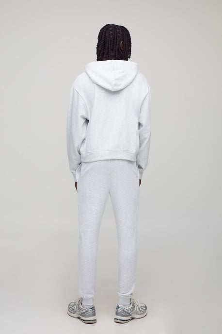 Basic Skinny Fit Jogger - Image 2