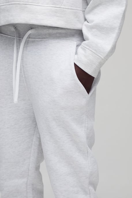 Basic Skinny Fit Jogger - Image 3