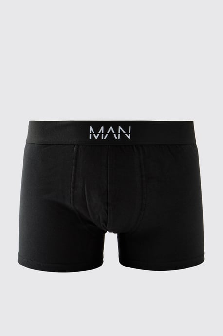5 Pack Original Man Boxers - Image 4