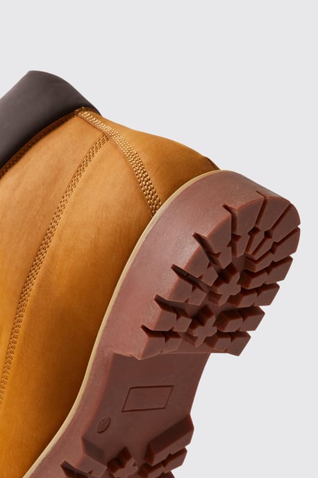 Worker Boots - Image 5