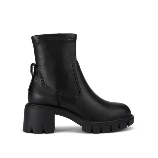 KG Kurt Geiger True Sock Boots - Image 1