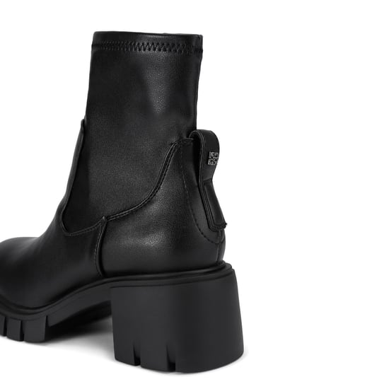 KG Kurt Geiger True Sock Boots - Image 3