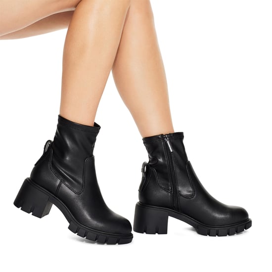 KG Kurt Geiger True Sock Boots - Image 5