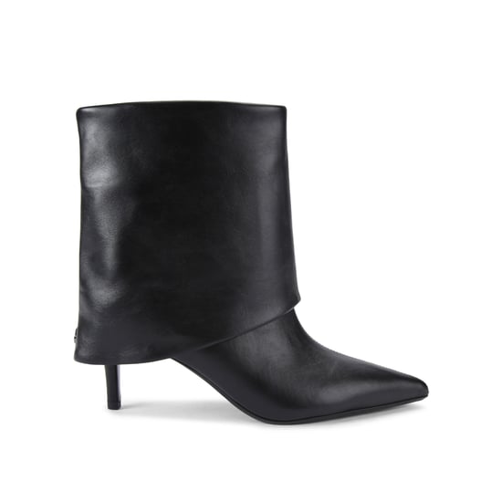 KG Kurt Geiger Fate Boots - Image 1