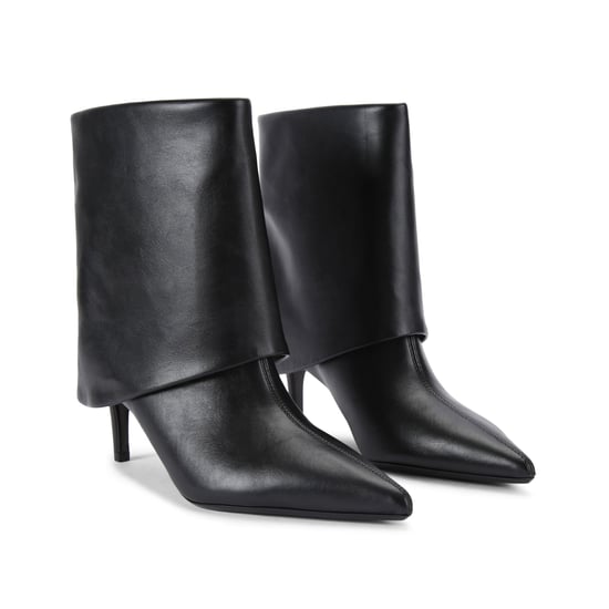 KG Kurt Geiger Fate Boots - Image 2