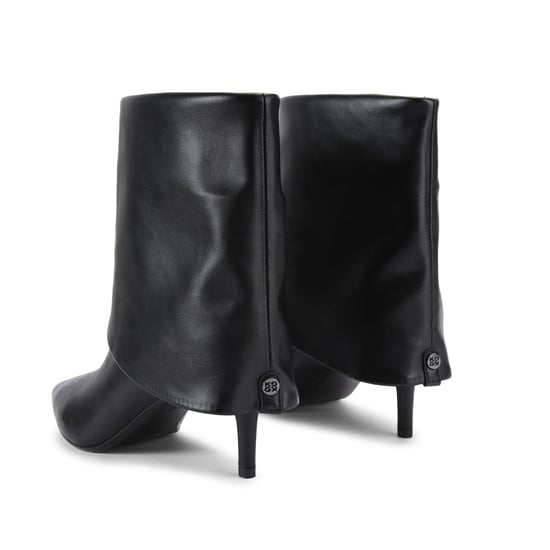 KG Kurt Geiger Fate Boots - Image 3