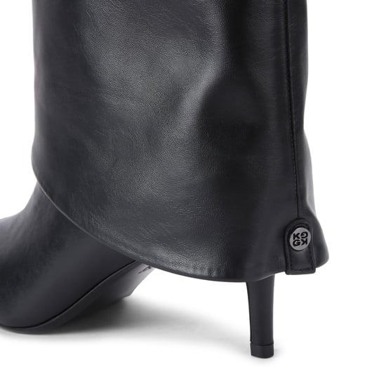 KG Kurt Geiger Fate Boots - Image 4