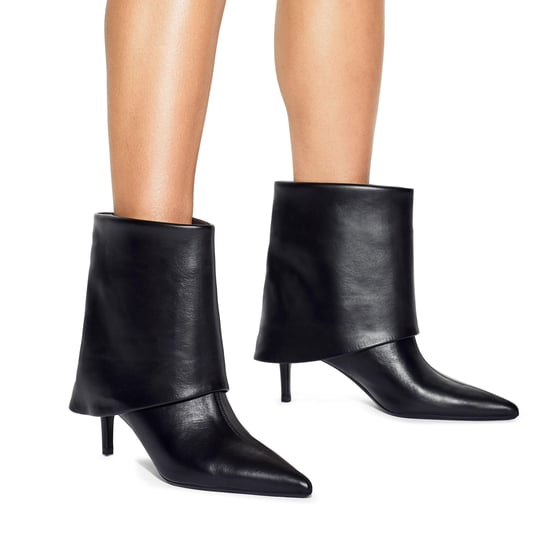 KG Kurt Geiger Fate Boots - Image 5