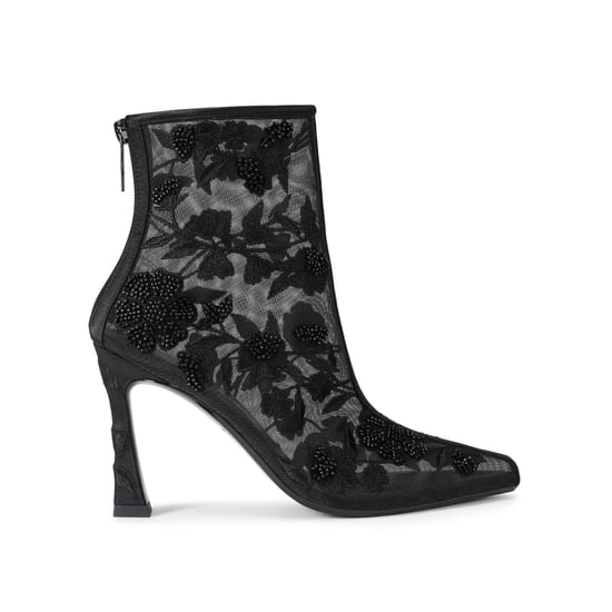 KG Kurt Geiger Transform Boots - Image 1