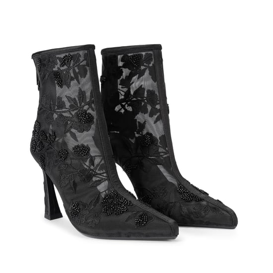 KG Kurt Geiger Transform Boots - Image 2