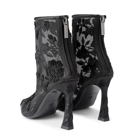 KG Kurt Geiger Transform Boots - Image 3