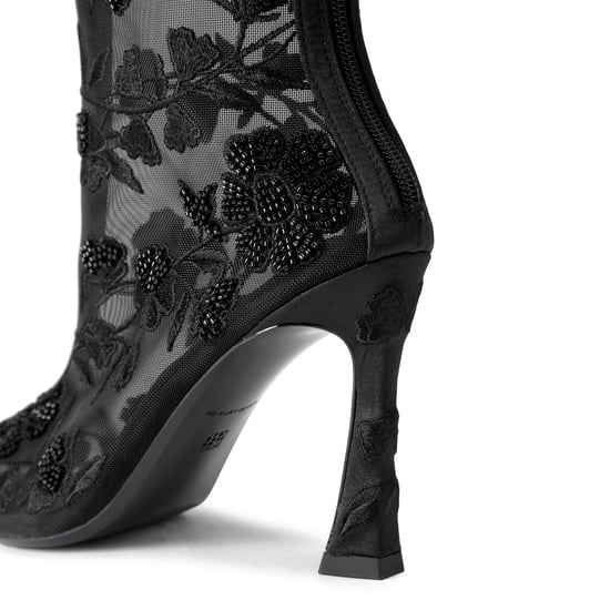 KG Kurt Geiger Transform Boots - Image 4