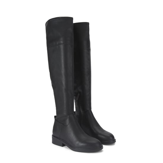 KG Kurt Geiger  Tisha2 Boots - Image 2