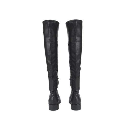 KG Kurt Geiger  Tisha2 Boots - Image 3