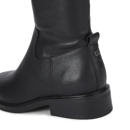 KG Kurt Geiger  Tisha2 Boots - Image 4