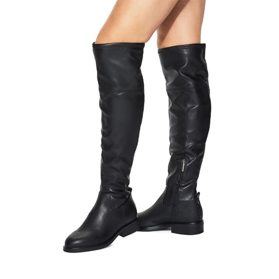 KG Kurt Geiger  Tisha2 Boots - Image 5