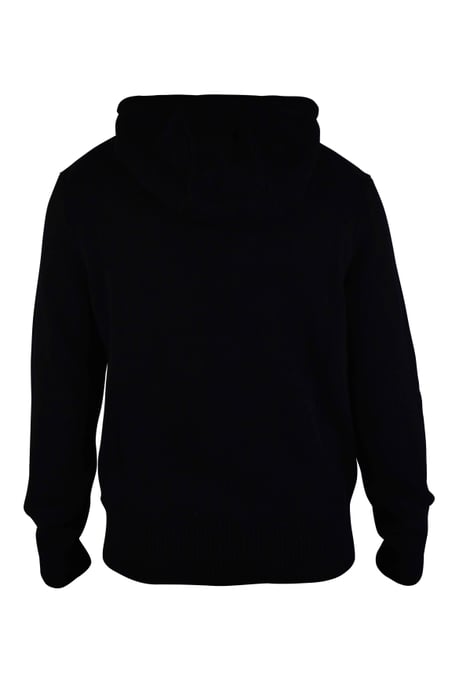 Burberry Jumper Svart - Image 5