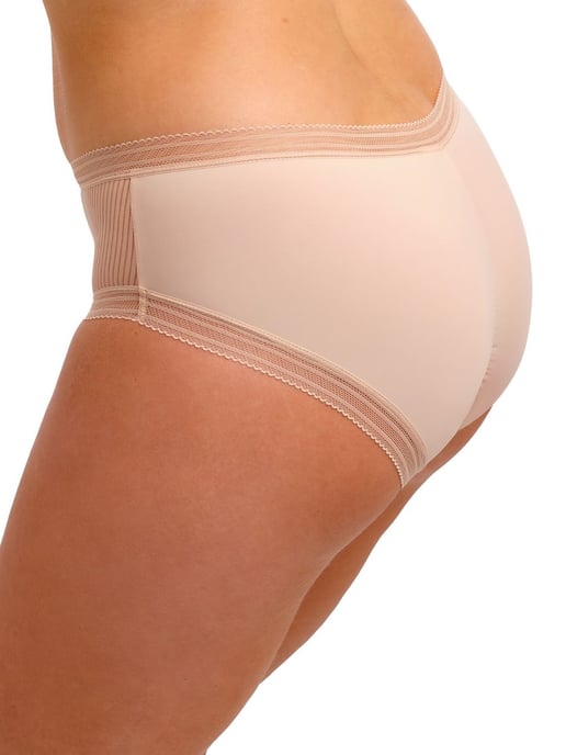 Fusion Brief - Image 3