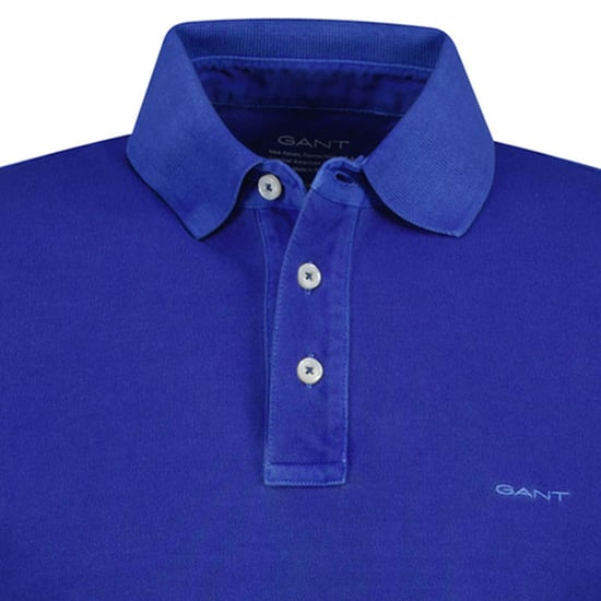 Gant Poloshirt - Image 2