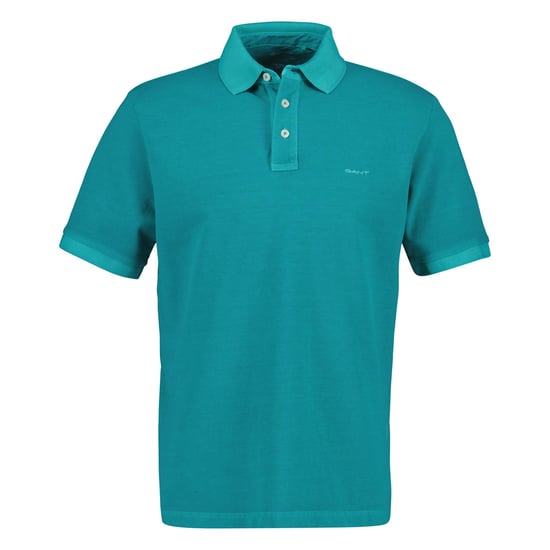 Gant Poloshirt - Image 1