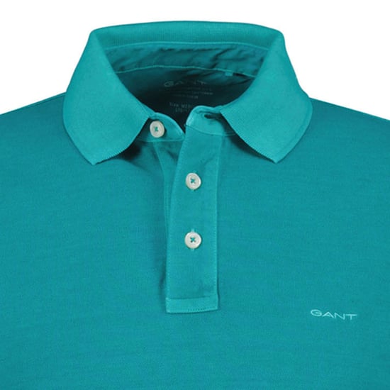 Gant Poloshirt - Image 2