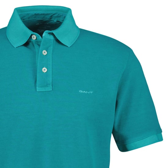 Gant Poloshirt - Image 3