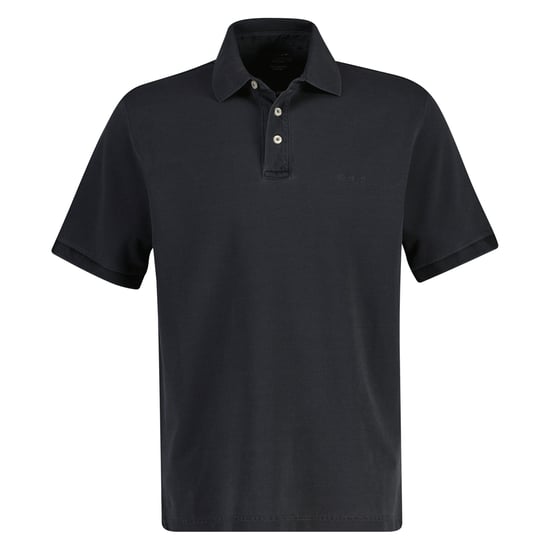 Gant Poloshirt - Image 1