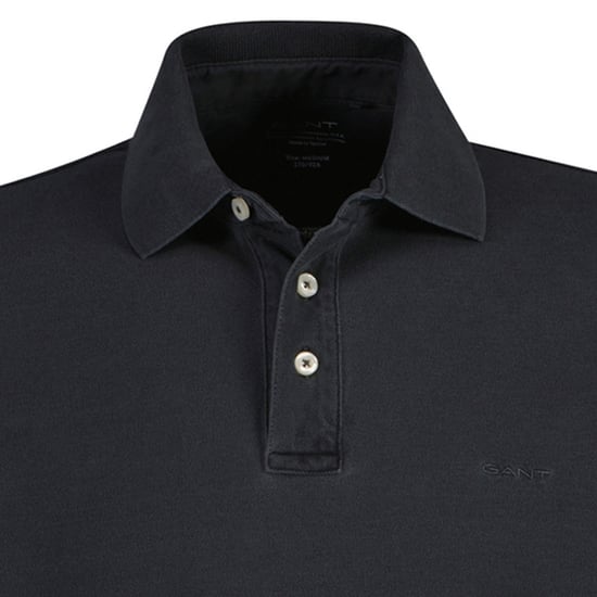 Gant Poloshirt - Image 2