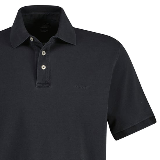 Gant Poloshirt - Image 3