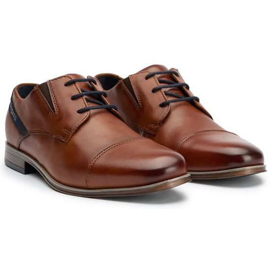 Bugatti Side Gusset Schoenen - Image 2